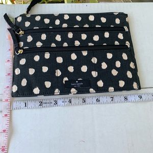 Kate Spade mini purse